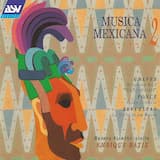 Concerto for Violin and Orchestra: I. Allegro non troppo