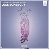 Lose Somebody (extended mix)