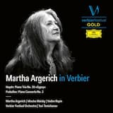 Piano Trio No. 39 in G Major, Hob. XV:25 "Gypsy": I. Andante (Live)