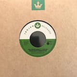 Real Reggae Music (DJ Madd remix)