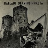 Balladi Olavinlinnasta