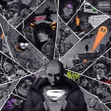 Не вывихни шею