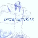 miami garden club (instrumental)