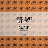 Save Me (Original Mix)