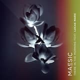 There in the Morning