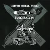 Sweet Lovin Metal Girl