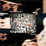 I Love You (La La La)