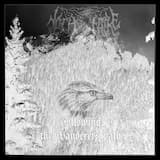 Call of the Gjallarhorn