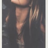 春ある国に生まれ来て