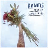 Heut ist ein guter Tag