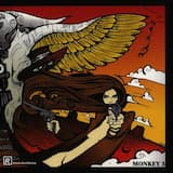 Once Upon a Time in the West