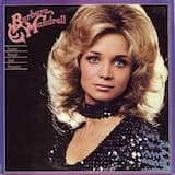 She's Loved Me Out of You