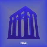 The Creator (extended mix)