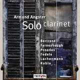 Art of Metal II (Yann Robin)