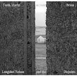 Private Land Calypso