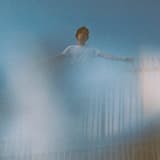 All is Fair in Exile (With You)