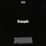 Staqdó