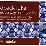 Music's Always On My Mind (Original Mix)