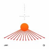 High Times [Break Remix]