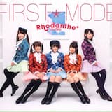 全開マジカルパワー