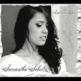 The Legend of My Life