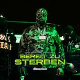 Bereit zu sterben 2.0