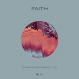 Faith (Extended Mix)