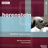 Symphony No. 5 in B-flat major, WAB 105: I. Adagio - Allegro