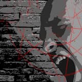 Ich geh' auf die Straße und mach' Stress ohne Grund