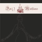 Corpses Living in the Hole