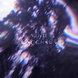 A1 - pseudologue sequv.6