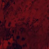 ␀℠㋏⠀ⒸⓄⓂⒷⓄ⠀№|||||⠀ｗ／⠀@⠀🅱🅸🆃🅲🆁🆄🆂🅷🆈🆂🅻🆄🆂🅷🆈‼