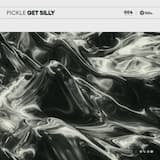 Get Silly (extended mix)