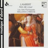 Tout l'univers obéït à l'Amour