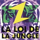 La Loi de la jungle