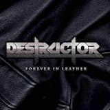 Tear Down the Heavens