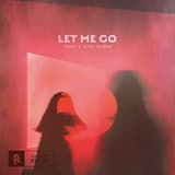 Let Me Go