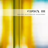 Reflection on a Life in Motion