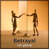 Betrayal