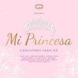Para mi Princesa (Los de Cristo)
