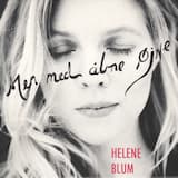 Når først vi har sagt farvel