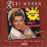 Muhayyer Kürdî Peşrevi