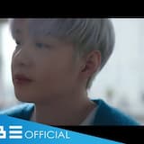 'Gone' Official MV The Original version