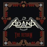 Jshmartutyun Chka Urish