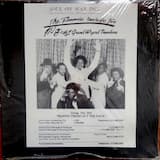 Hey What's Your Sign, What's Your Name, What's on Your Mind