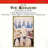 Overture in D minor, HWV 247