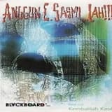 Kembalilah Kasih (Kita Harus Bicara)