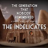 The Generation That Nobody Remembered