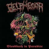 Requiem in C# (intro) / Bloodbath in Paradise