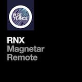 Remote (extended mix)